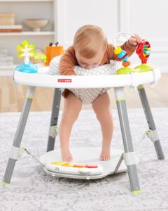 skip-hop-baby-activity-center