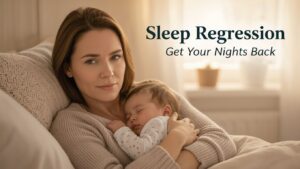 stop-baby-sleep-regression