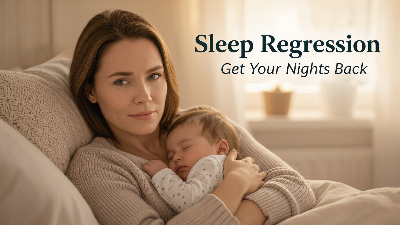 stop-baby-sleep-regression
