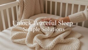 top-5-hacks-baby-sleep-regression