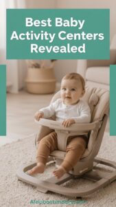 when-can-a-baby-activity-can-be-used-safely