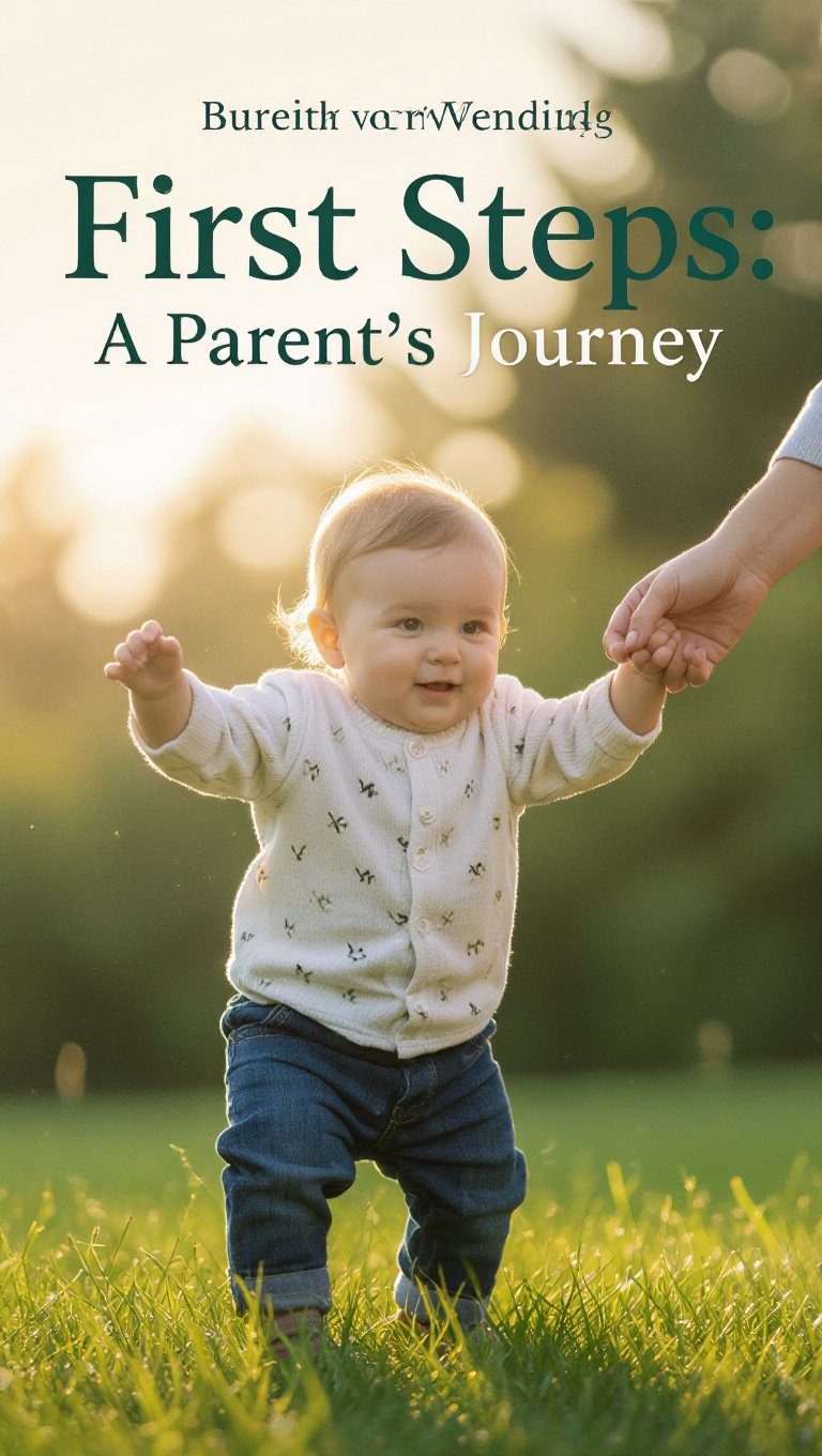 when-do-babies-start-rolling-over
