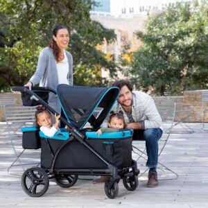 baby-trend-expedition-2-in-1-review