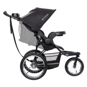 baby-trend-expedition-jogger