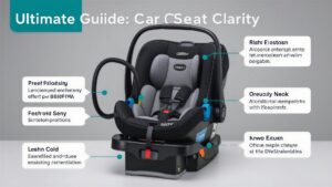 convertible-baby-car-seat