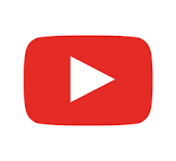 youtube-subscribe