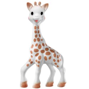 sophie-la-girafe-teether