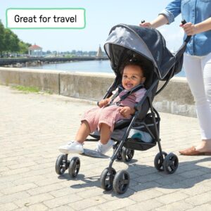 Ingenuity-3D-Mini-Convenience-Stroller