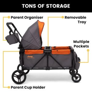 jeep-all-terrain-baby-stroller.