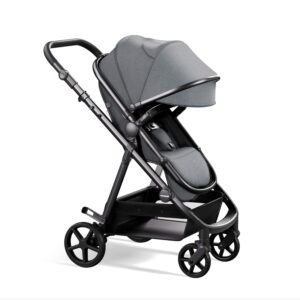 mompush-2-in-1-baby-stroller.