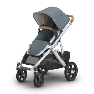 uppababy-stroller-newborn-blue