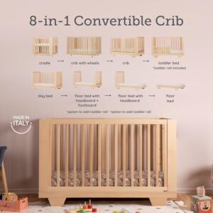 dadada-spirit-8-in-1-convertible-crib