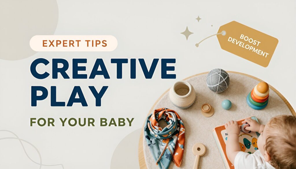 guide-to-creative-baby-ideas-at-home