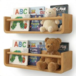 wall-mounted-storage-shelves-nursery