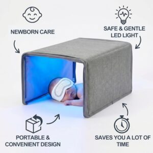 bili-blanket-for-jaundice-baby