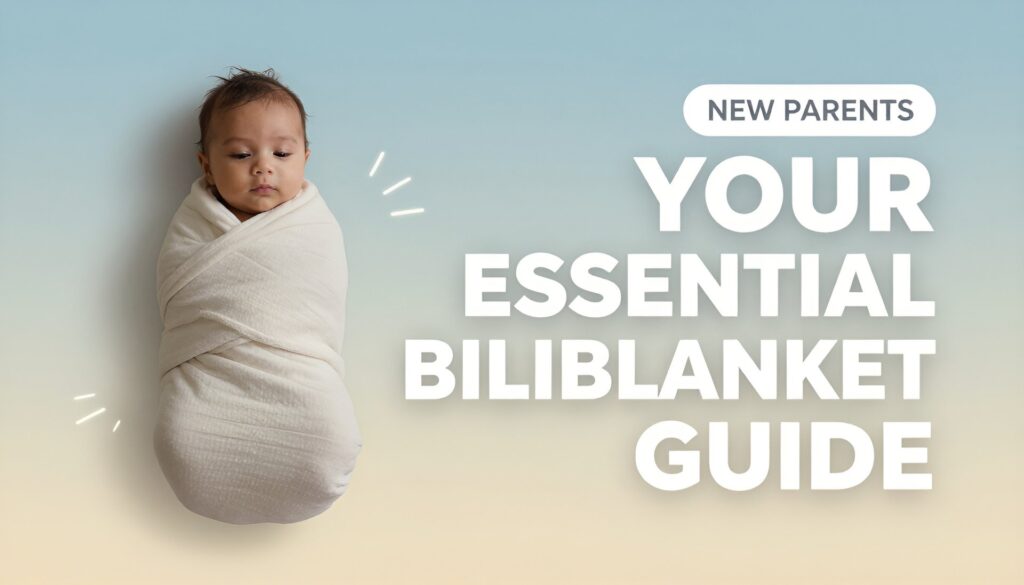 bili-blankets-for-newborns